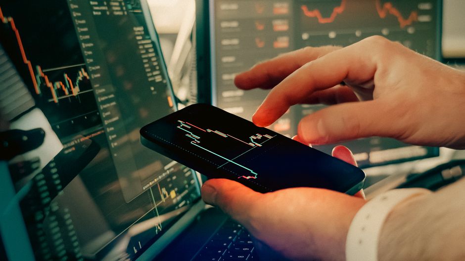 ETF 금 가격이 흔들릴 때 환율과 금리를 함께 봐야 하는 이유